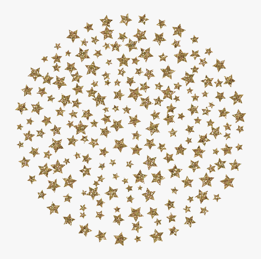 Dollar Tree Night Light Crafts, HD Png Download