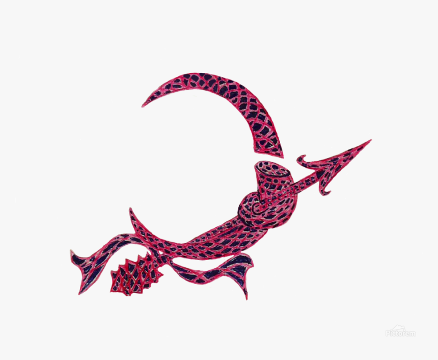 Illustration, HD Png Download