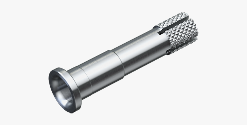 Flashlight, HD Png Download