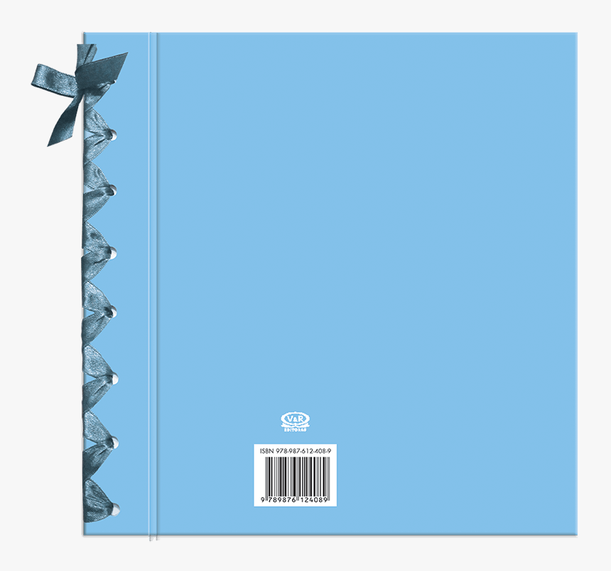 Cutting Tool, HD Png Download