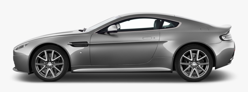 2018 Hyundai Accent Silver, HD Png Download