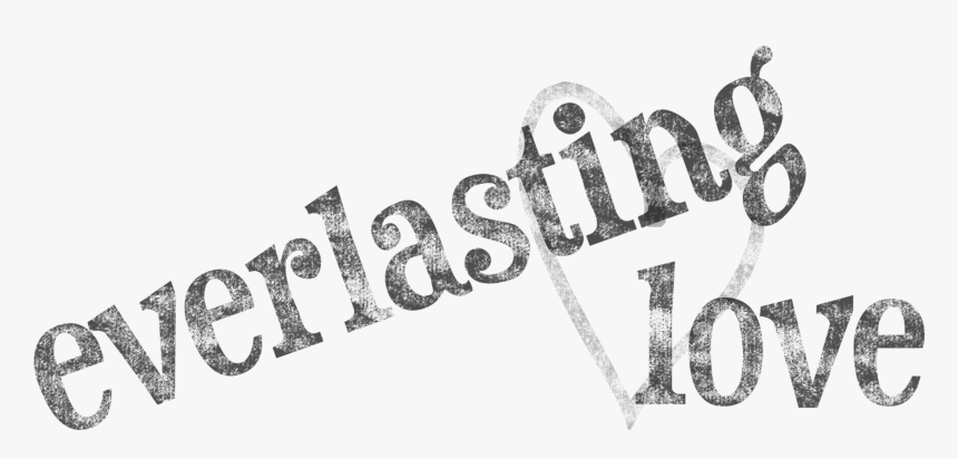 Transparent Summer Word Art Png - Love Art Words Png, Png Download