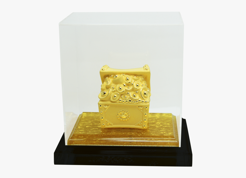 Award, HD Png Download