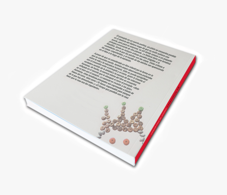 Gadget, HD Png Download