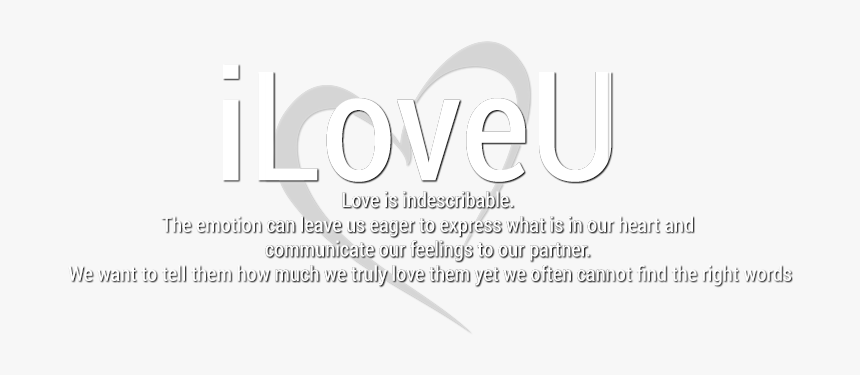 Musical Composition, HD Png Download