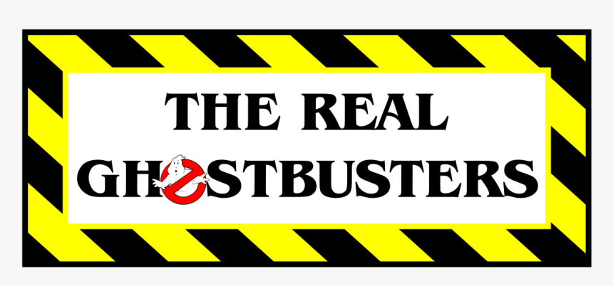 Ghostbusters Svg Slimer Graphic Design Hd Png Download Transparent Png Image Pngitem