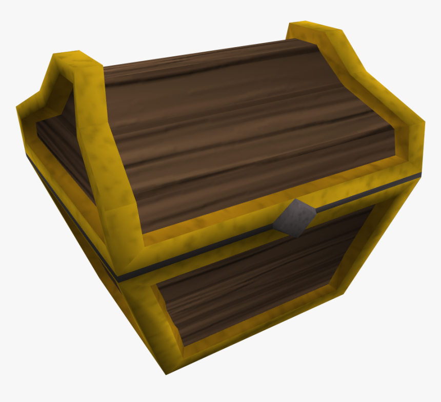 Couch, HD Png Download