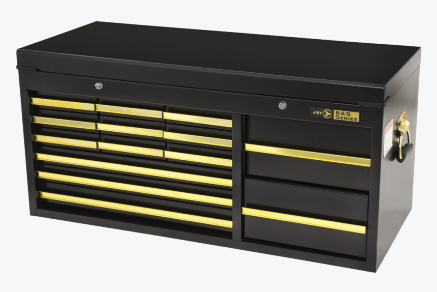 Drawer, HD Png Download