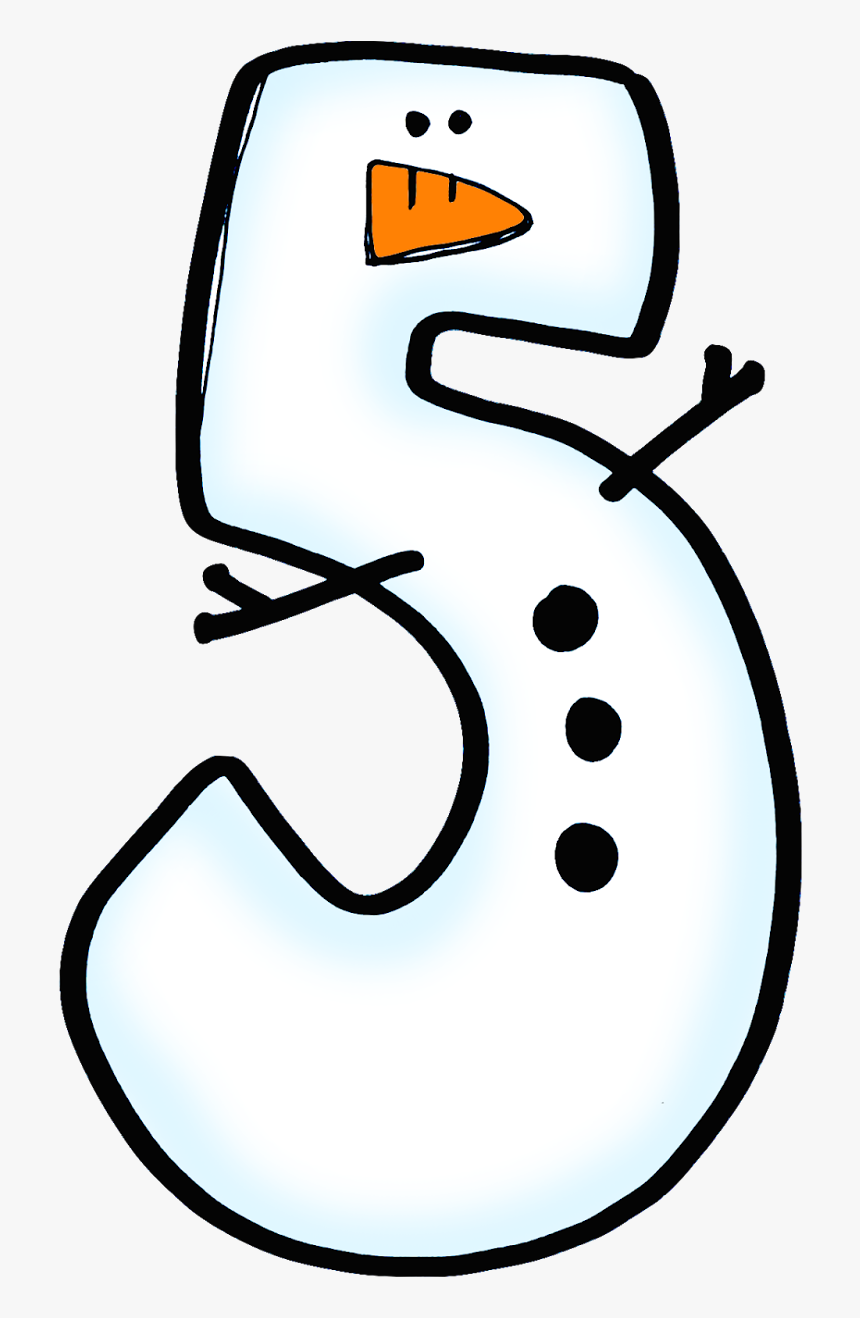 Dyson Ideas Box, HD Png Download