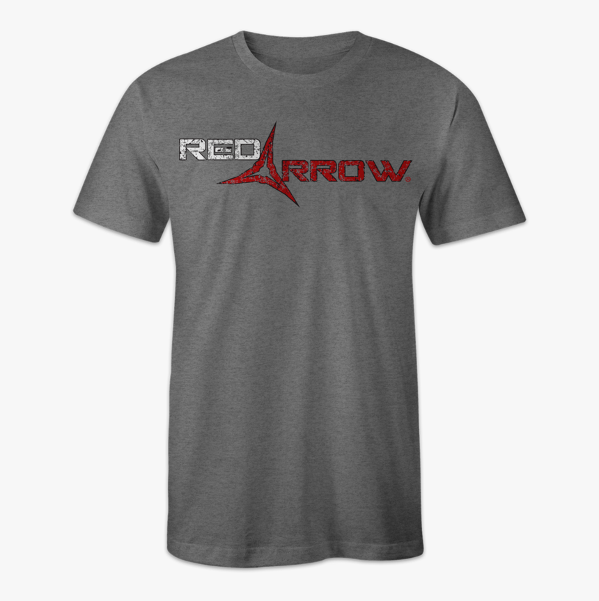 Active Shirt, HD Png Download