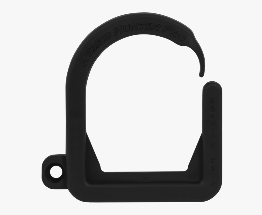 Tool, HD Png Download