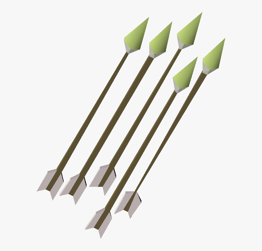 Arrow, HD Png Download