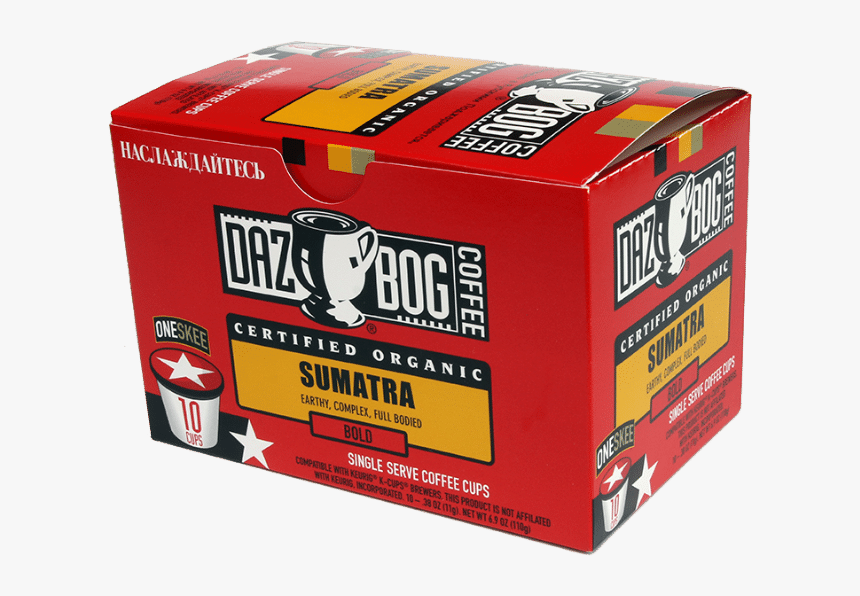 Dazbog, HD Png Download