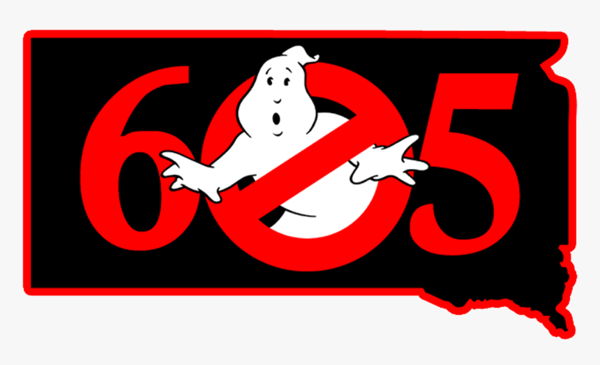 Ghostbusters, HD Png Download