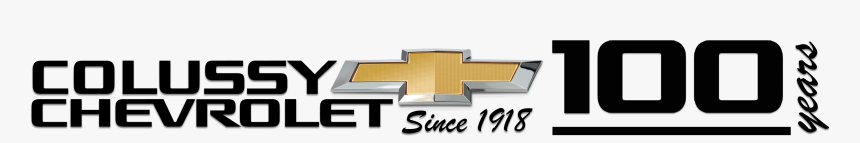 Emblem, HD Png Download