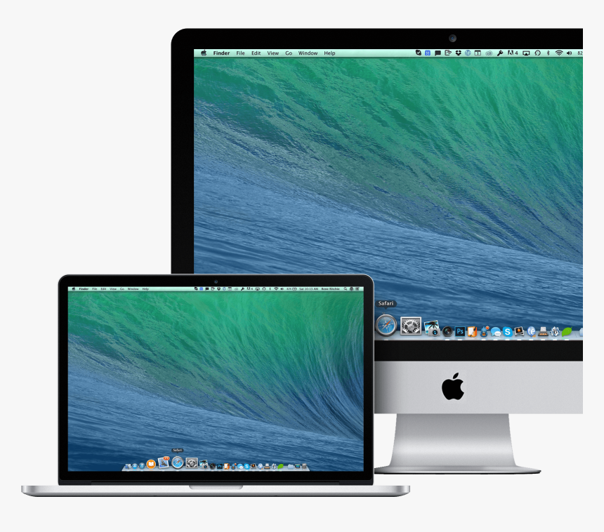 Mac изображение. Mac os это макбук. macbook pro 10. mac os x mavericks. imac 10.