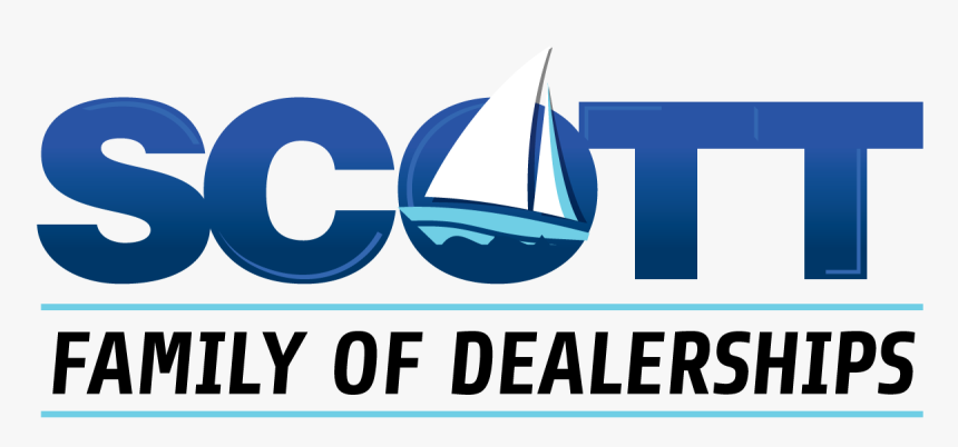 Scott Chevrolet - Allentown Pa Scott Chevrolet, HD Png Download