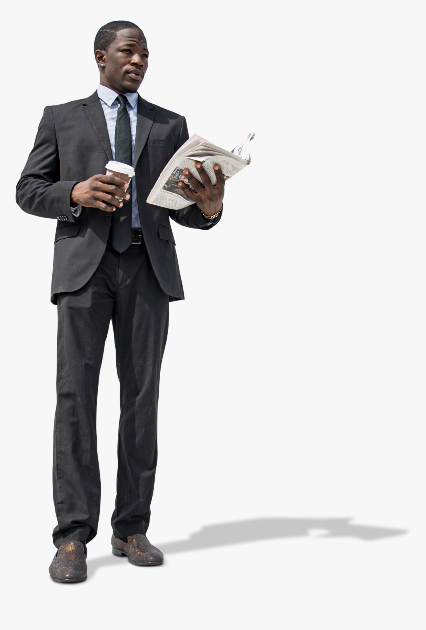 Man .png, Transparent Png