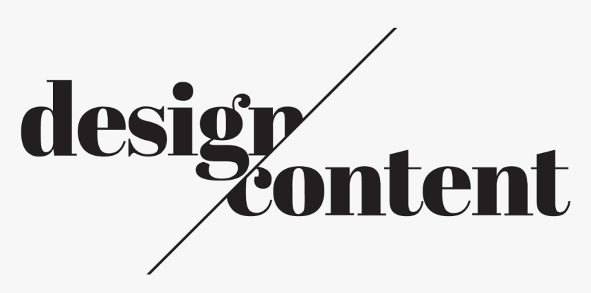 Easygrow, HD Png Download