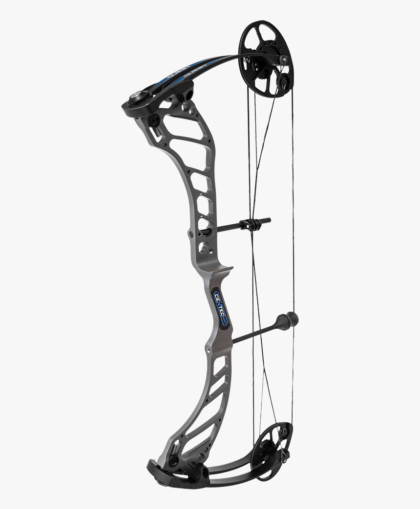 Quest Bow Centec, HD Png Download