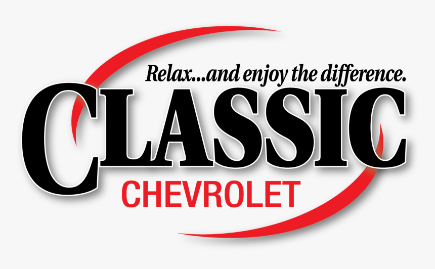 Classic Chevrolet Sugar Land, HD Png Download