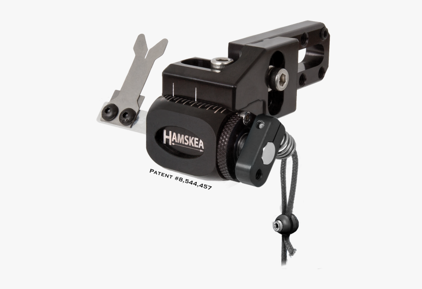 Hamskea Rest, HD Png Download