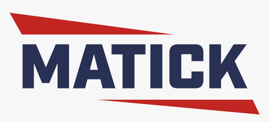 Oval, HD Png Download