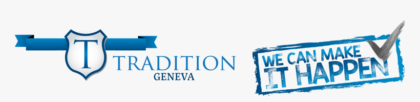 Tradition Chevrolet Buick - Tradition Chevrolet Geneva Logo, HD Png Download