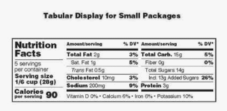 Screenshot, HD Png Download