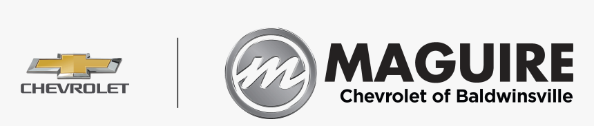 Emblem, HD Png Download