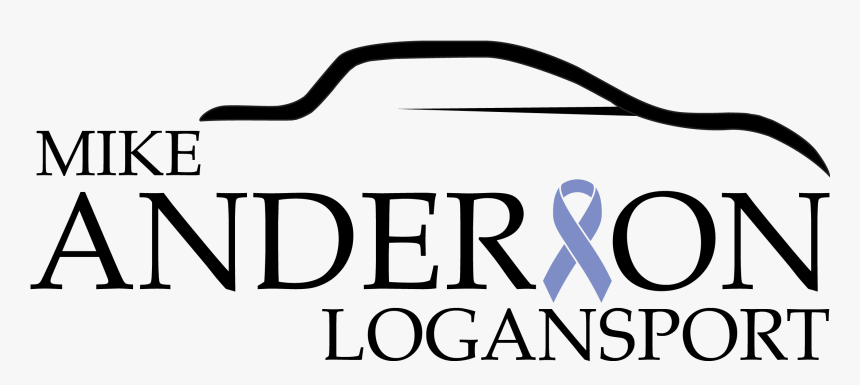 Mike Anderson Super Center, HD Png Download