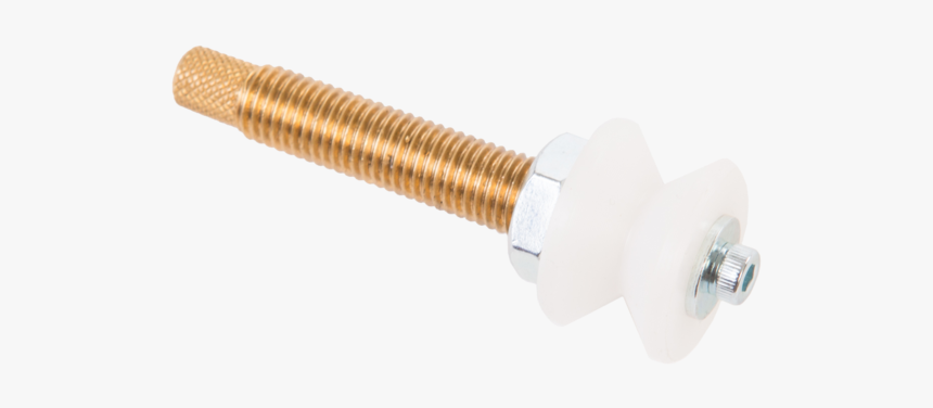 Tool, HD Png Download