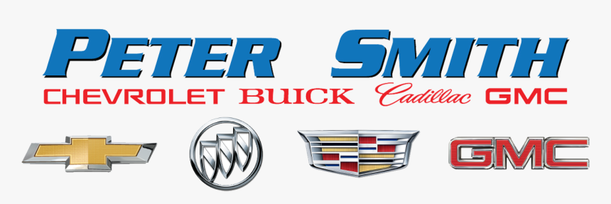 Emblem, HD Png Download