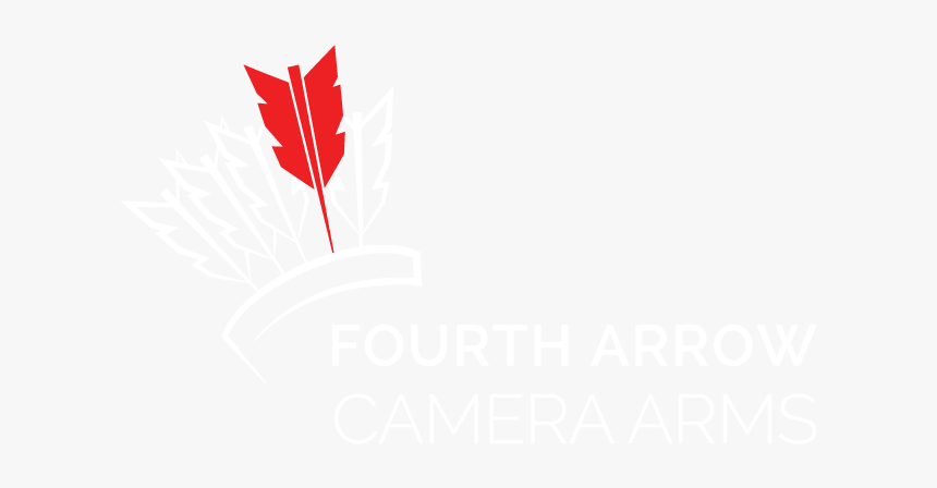 Maple Leaf, HD Png Download