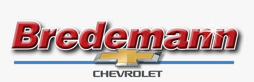 Chevrolet, HD Png Download
