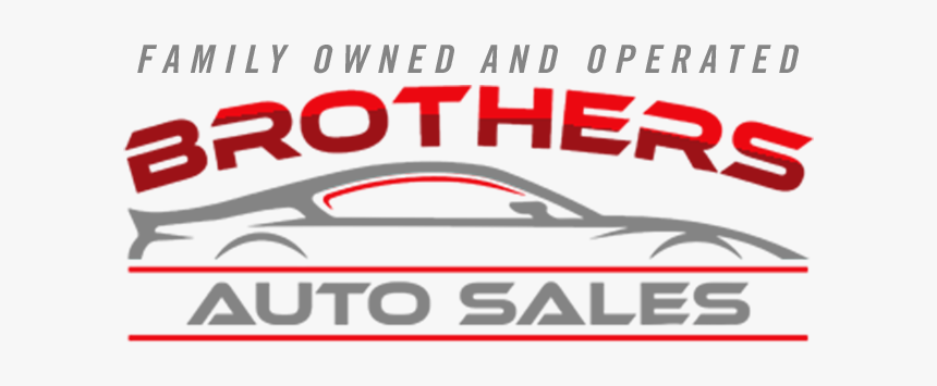 Car, HD Png Download