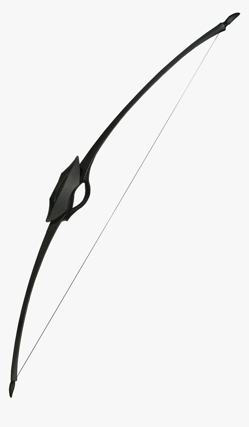 Hunting Frank Free Shipping 1 Pair Archery Arm Guard - Fate Stay Night Archer Bow, HD Png Download
