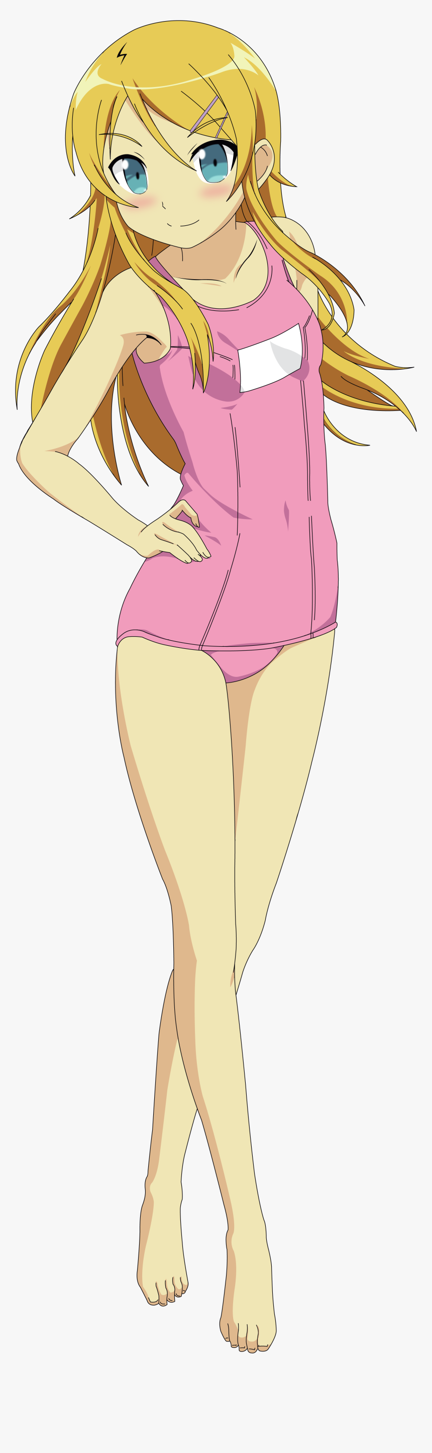 Maillot, HD Png Download