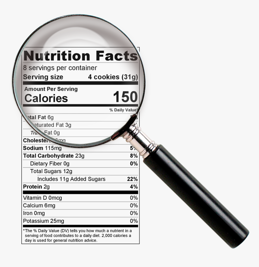 Cosmetics, HD Png Download