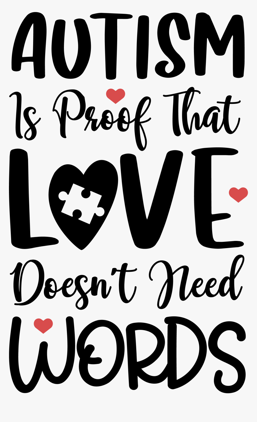 Poster, HD Png Download