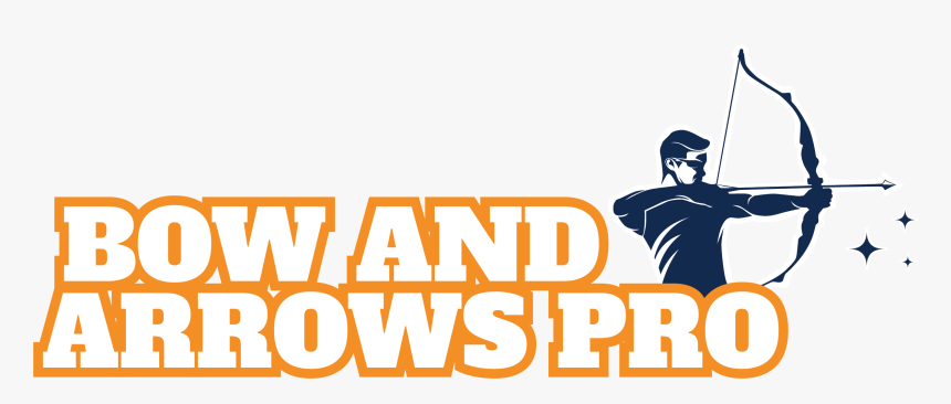 Bow And Arrows Pro - Poster, HD Png Download