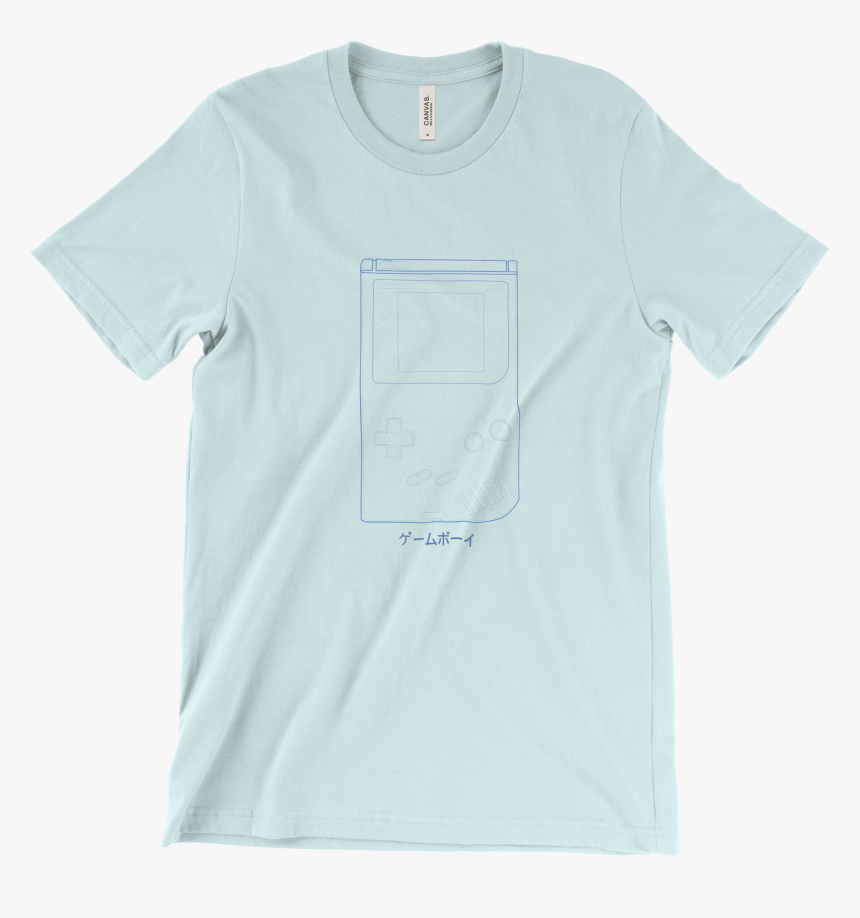 Saved By The Bell Shirt, HD Png Download