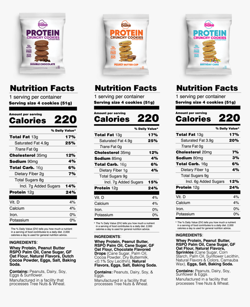 Ink, HD Png Download