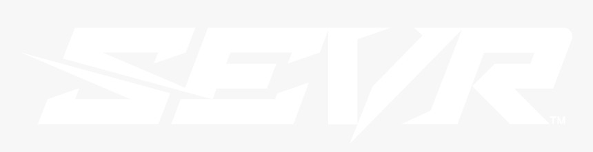 Logo Header Menu - Graphic Design, HD Png Download