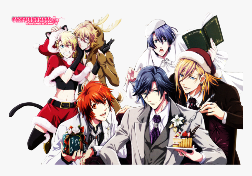 Kirino Png, Transparent Png