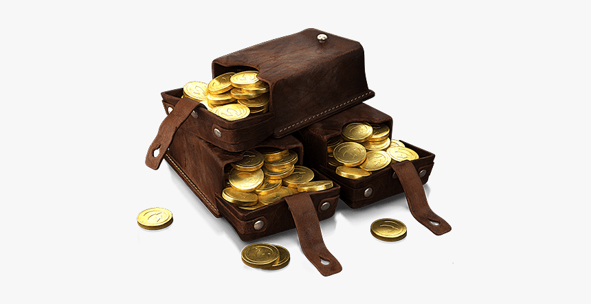 Chocolate, HD Png Download