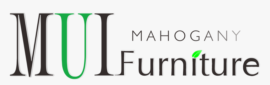 Mui Furniture, HD Png Download