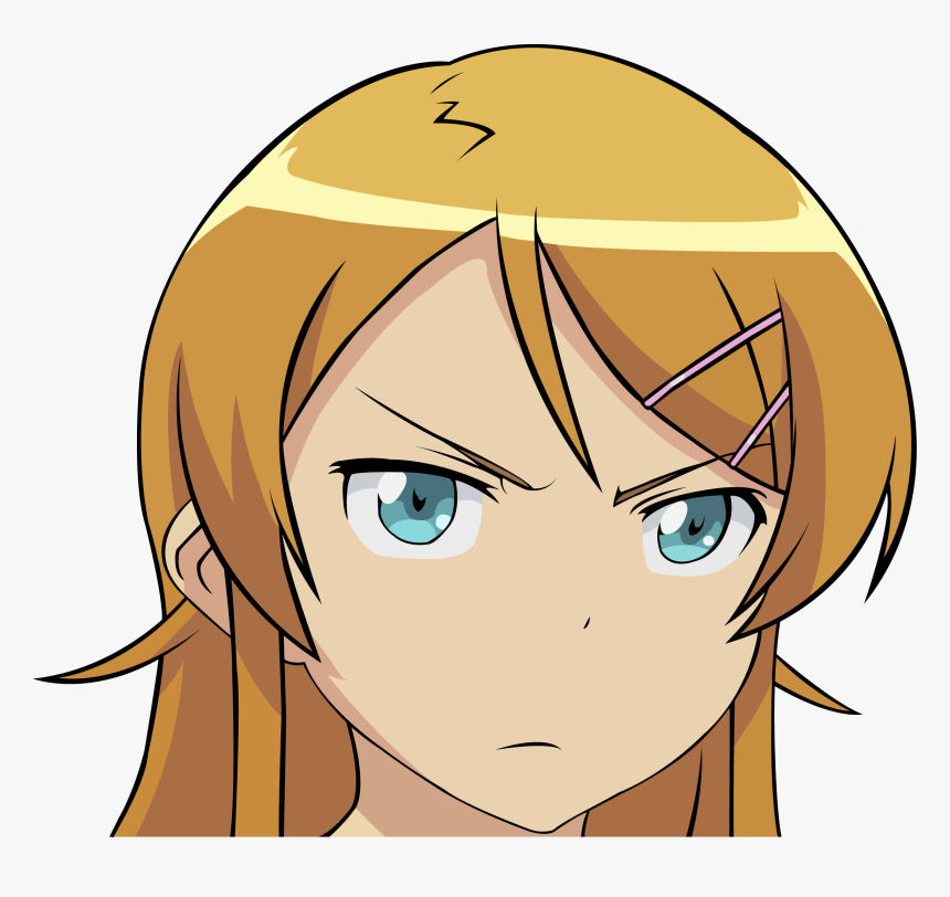 Png Download , Png Download - Stare Clipart, Transparent Png