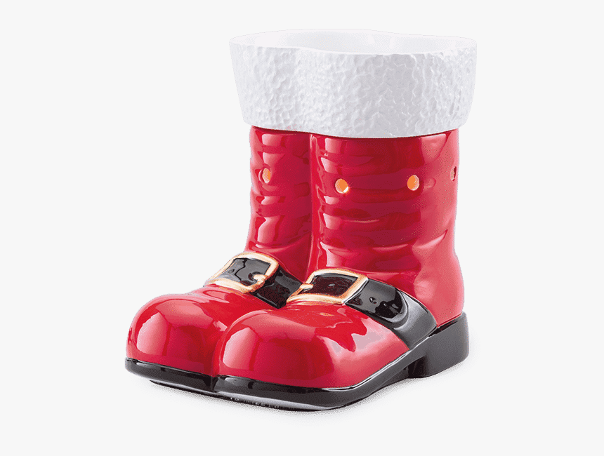 Scentsy Down The Chimney, HD Png Download