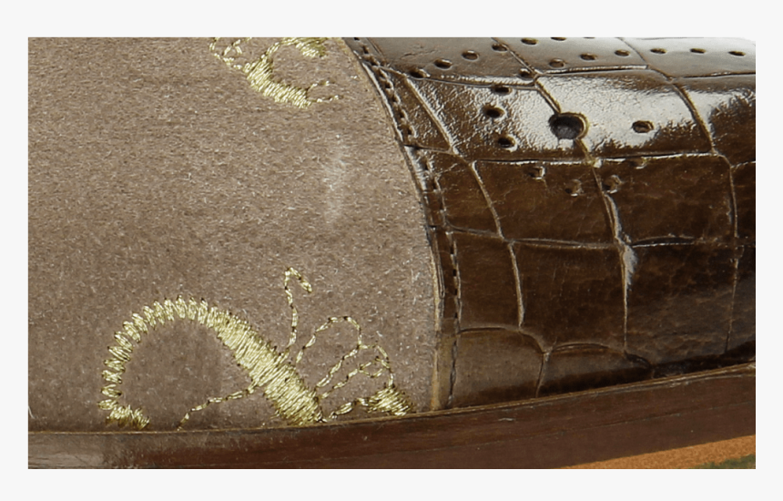 Handbag, HD Png Download